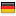 21259.biz server is located in Germany